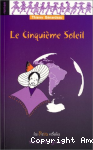 Le cinquième soleil