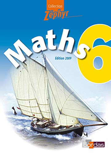 Maths 6