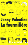 La fourmilière