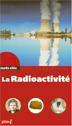 La Radioactivité