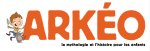 Une recette grecque : les daktylas