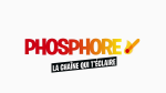 Quelle image donnez-vous sur les réseaux ?